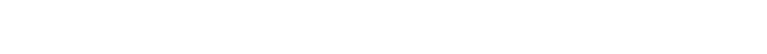 Performance Analysis 2021