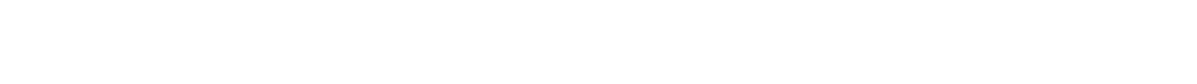 finishing and goalkeeping diploma 2020