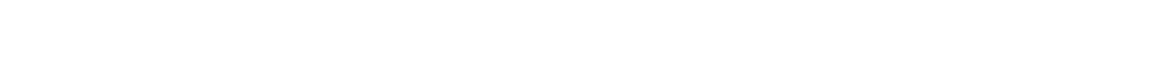 advanced regional diploma 2006