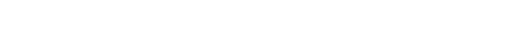 regional diploma 2006