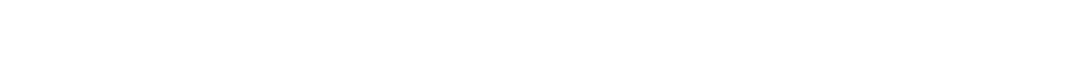 state diploma 2006