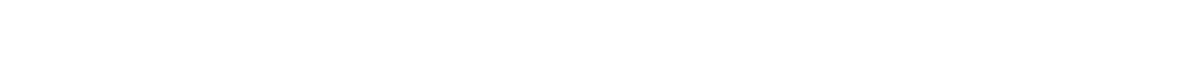 national diploma 2007