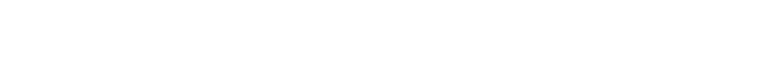 piedmontwsoc Halloween practice 2022! Can you guess all 4 teams?
