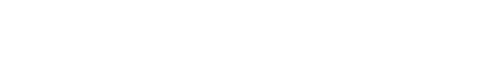 of Inaugural Athens FC USL W League Team