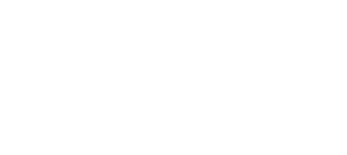 piedmontwsoc 100 WINS FOR OUR FEARLESS LEADER!! Naturally, the girls locked in this win with multiple corners includi...