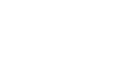 coach of the year