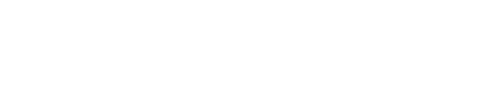2021