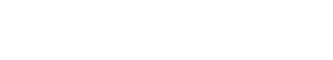 UNITED SOCCER COACHES