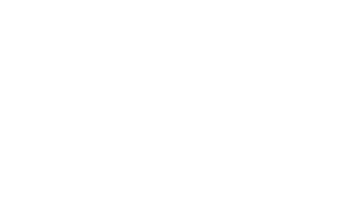 staff of the year