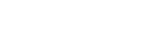 regional coaching
