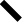 GraphicLine