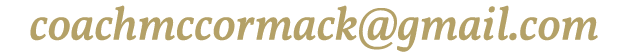 coachmccormack@gmail.com