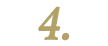 4.