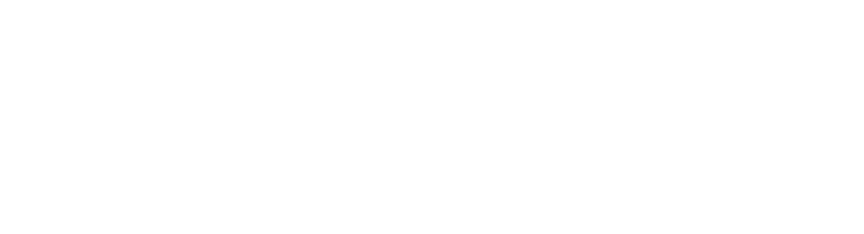 ADMIN. EXPERIENCE