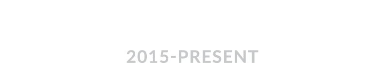 Assistant Athletic Director 2015 PRESENT