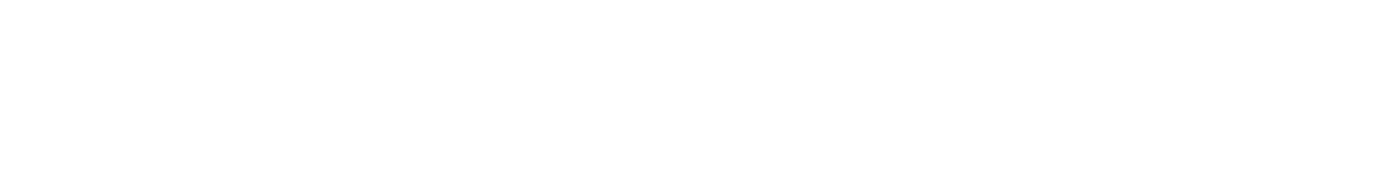recruiting retention results