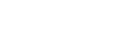 7.