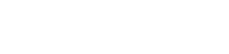 Shutouts in 21 Total Contests