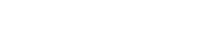 GOAL KEEPING & DEFENSE