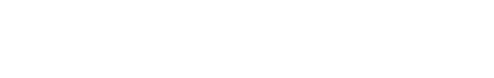 0.89