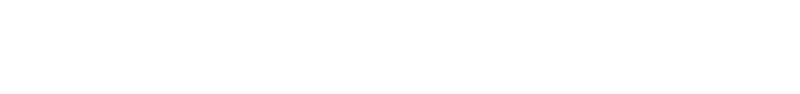 Average Goals Against