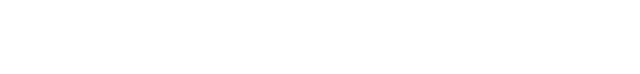 All Conference Goalkeepers