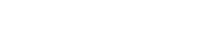 187