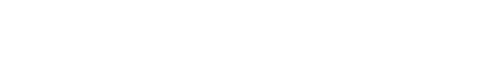 Shutouts in 331 Total Games