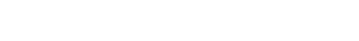 Conference Tournament MVP’s