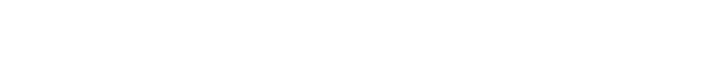 Conference Goalkeeper of the Year