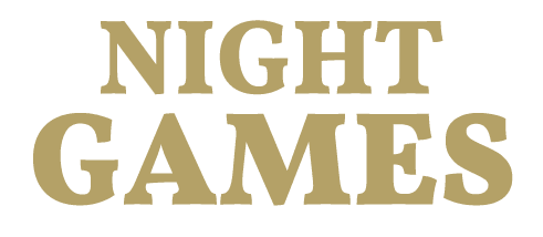 night games