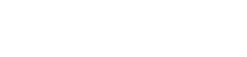 33 7 6