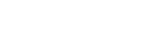 109 22