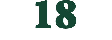 18