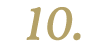 10.