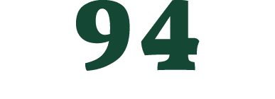 94