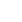 GraphicLine