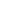 GraphicLine