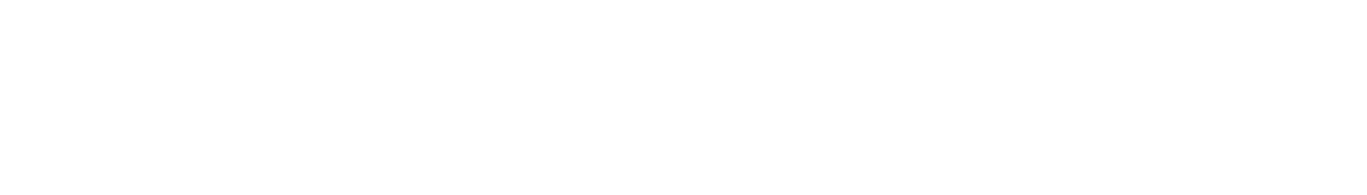 mccormack coaching philosophy