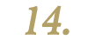 14.