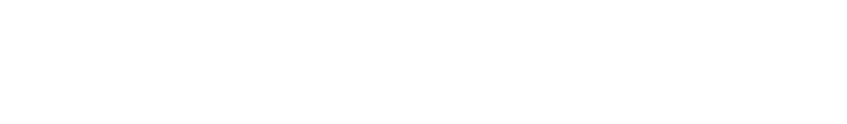 113 47 24