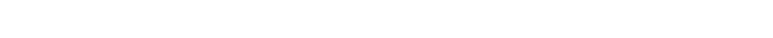 Overall Record