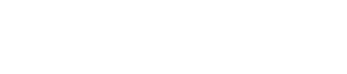Conference Championships