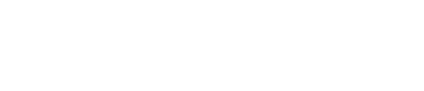 All Conference Players