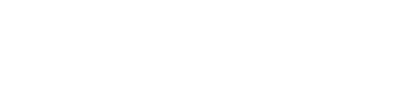 Conference Players of the year