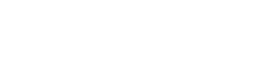 .679% 