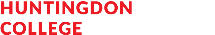 HUNTINGDON COLLEGE