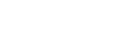  $5,250