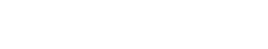 PIEDMONT WOMEN’S SOCCER