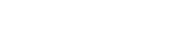 PENN WOMEN’S LACROSSE
